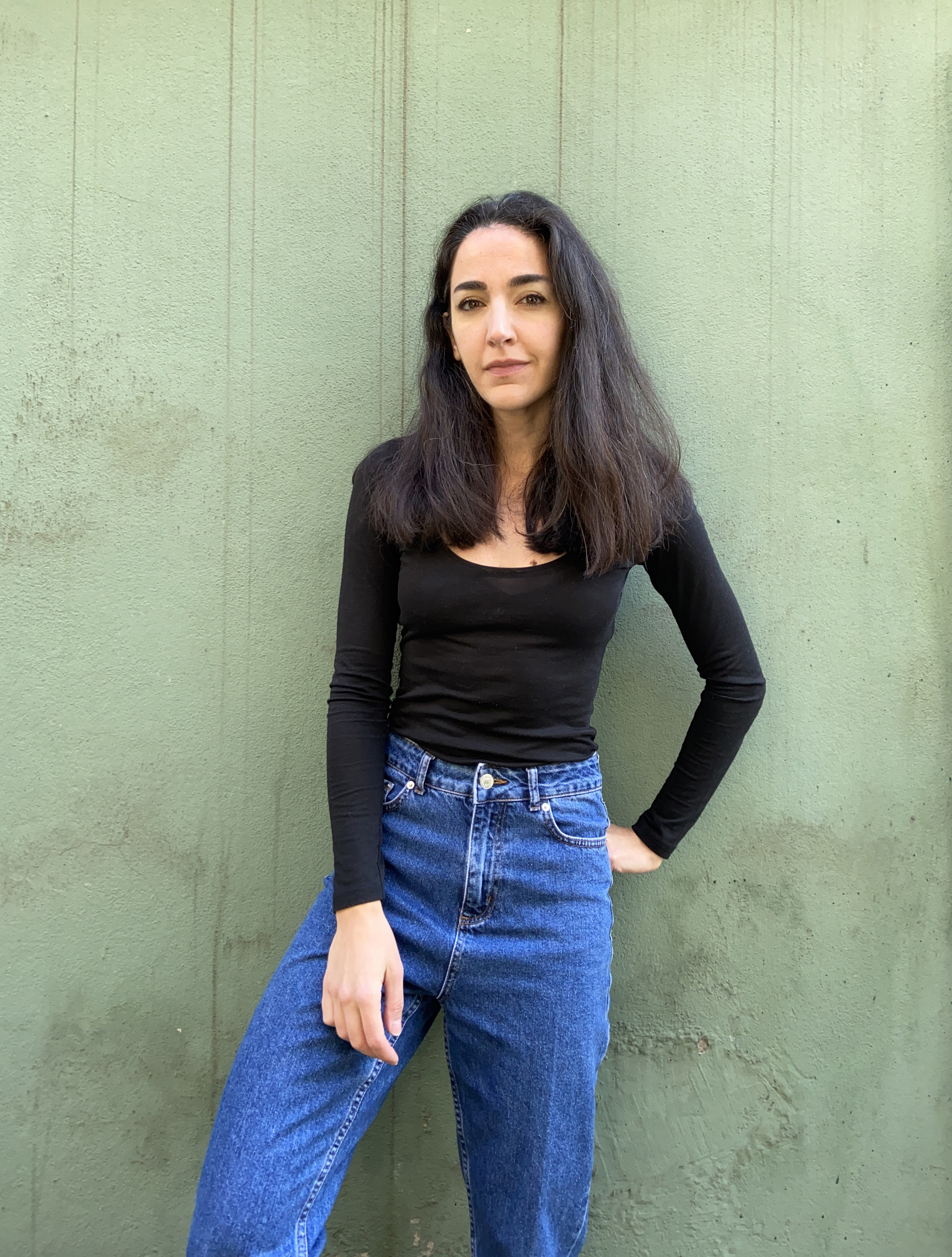 Rüya Baraz