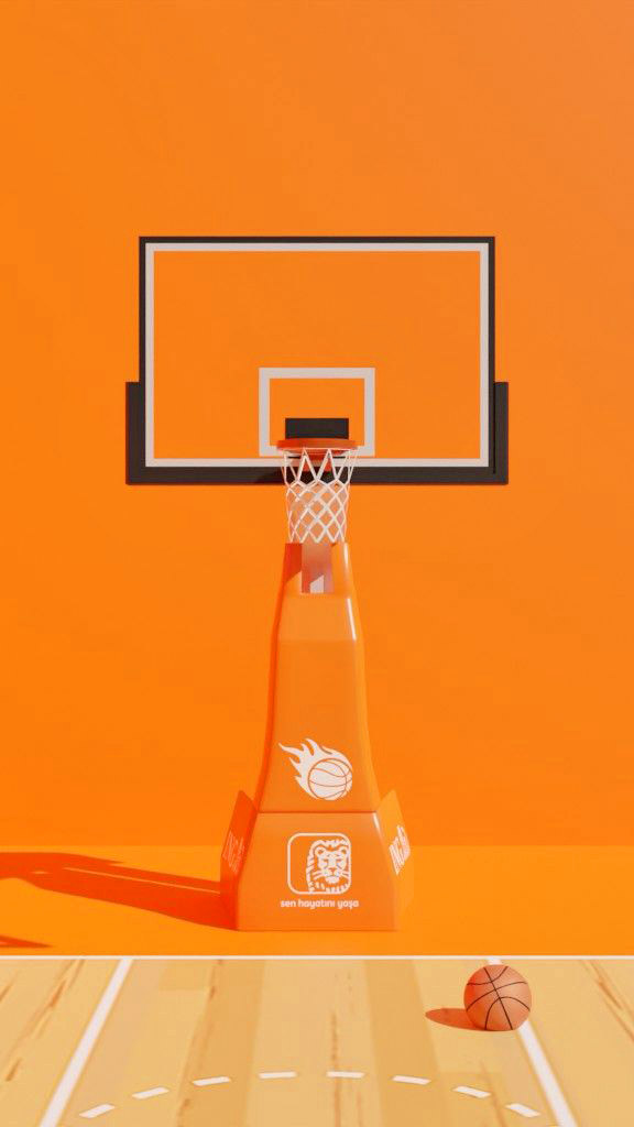 ING Bank Basketbol