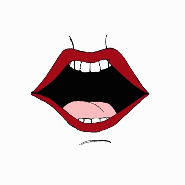 Lip Sync