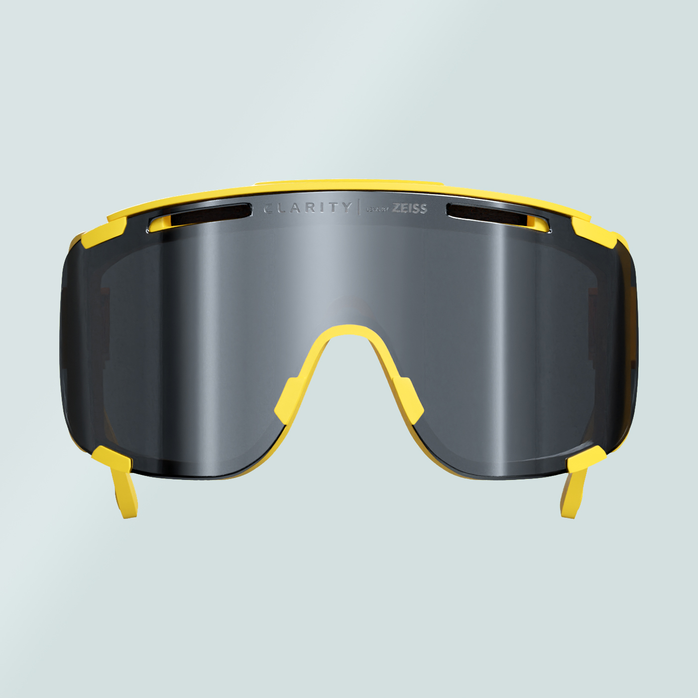 POC Sunglasses