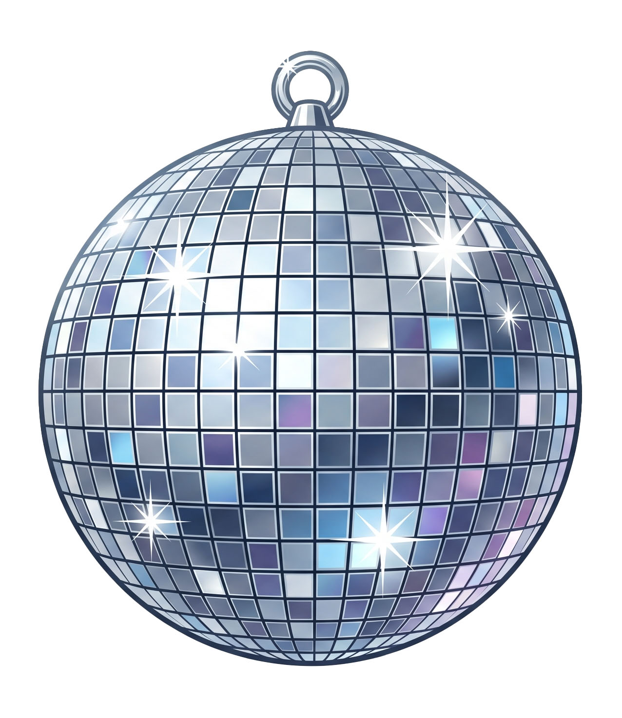 Disco